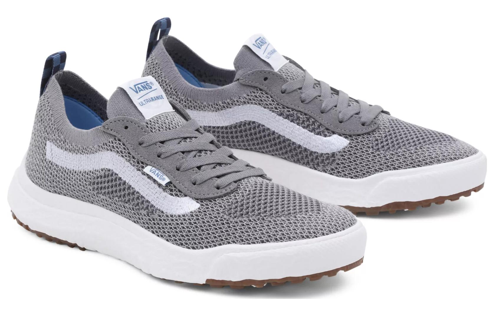 Vans UltraRange VR3 VN0A4BXB11H