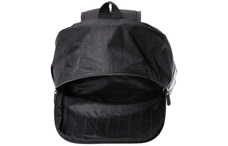 adidas Classic Backpack 'Black' FL3700