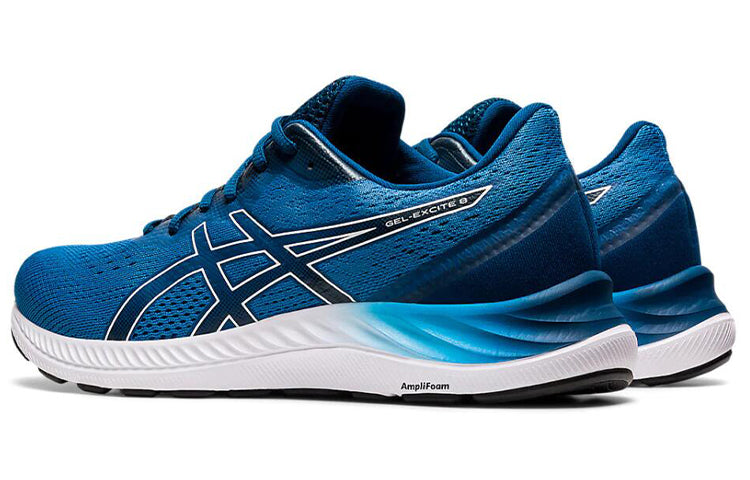 ASICS Gel-Excite 8 'Reborn Blue' 1011B036-403