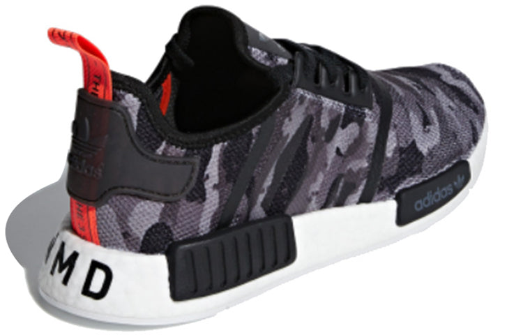 adidas NMD_R1 'Grey Camo' G27913