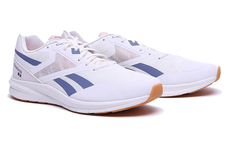 Reebok runner 'White Blue' FW1250