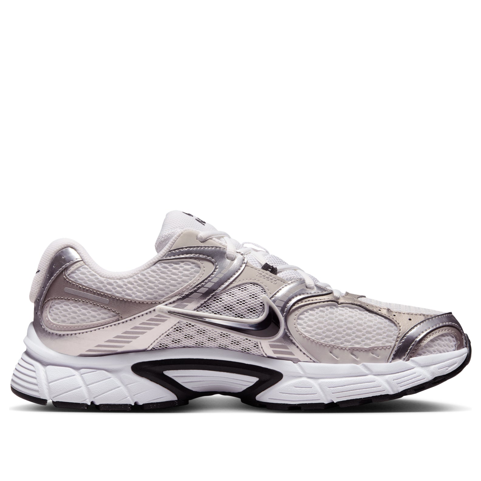 Nike V5 RNR 'Vast Grey' HJ5228-104