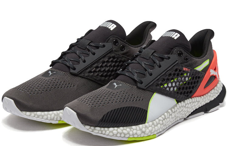 PUMA Hybrid Astro 'Castlerock' 192799-01