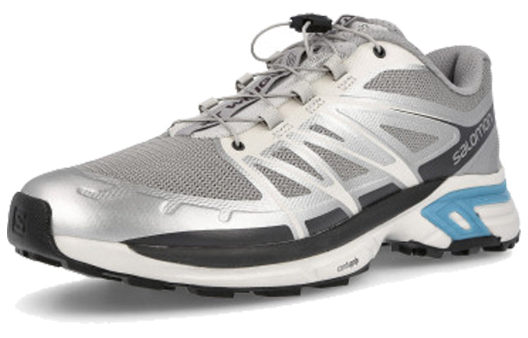 Salomon XT-Wings 2 Advanced 'Silver' 415776