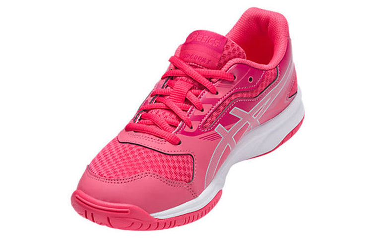 (WMNS) ASICS Upcourt 2 B755Y-1993