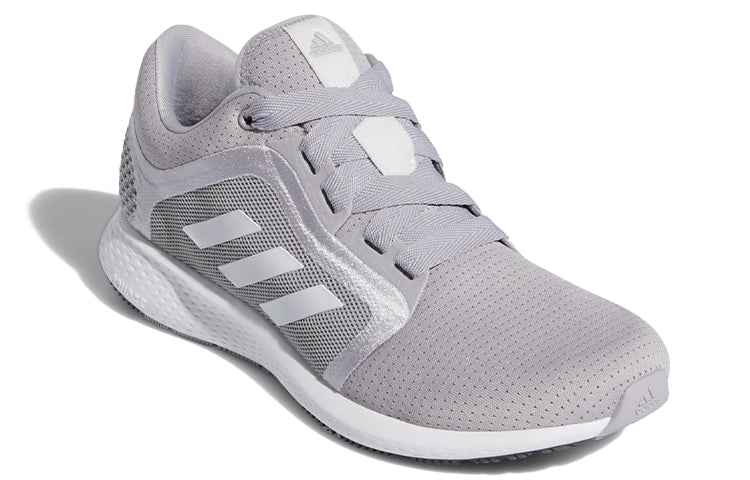 (WMNS) adidas Edge Lux 4 'Glory Grey' FW9266