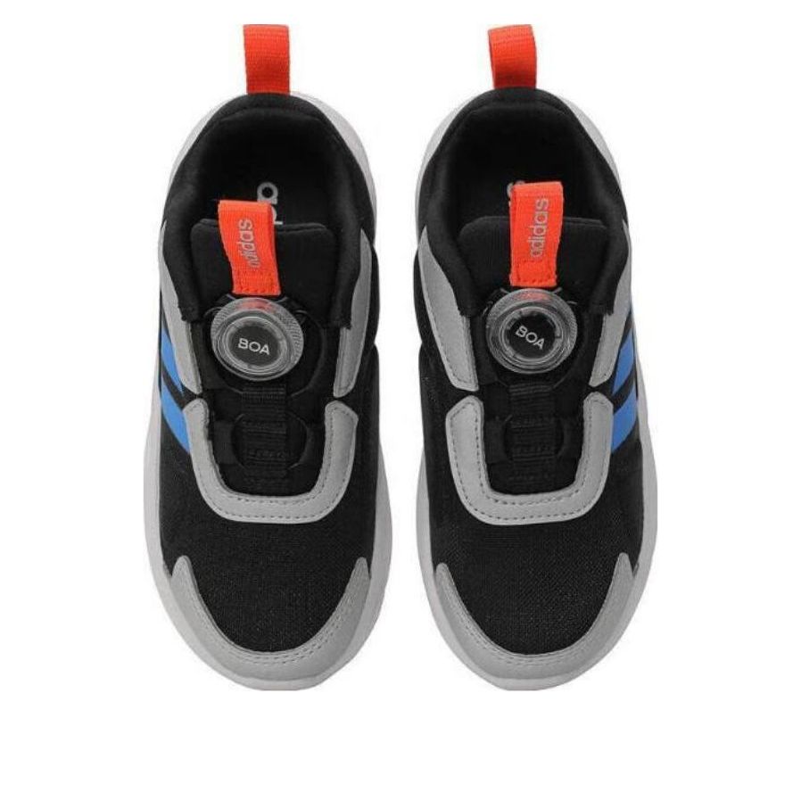 adidas Ozelle Boa 'Navy Blue' JI1041