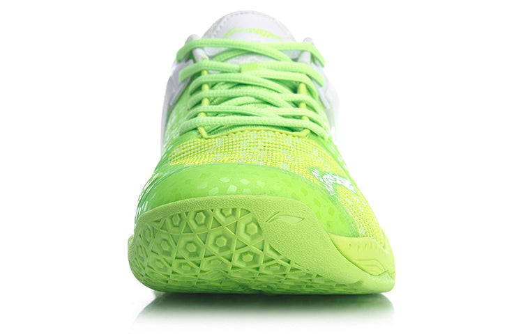 Li-Ning Roar 2 Lite AYZQ005-1