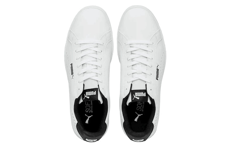 PUMA Smash Perf Sneakers 363722-01