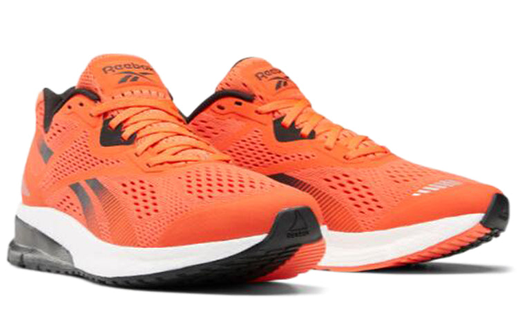 Reebok Harmony Road 3.5 Orange FV9819