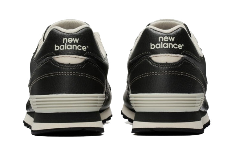 New Balance 368 'Dark Green' ML368TC