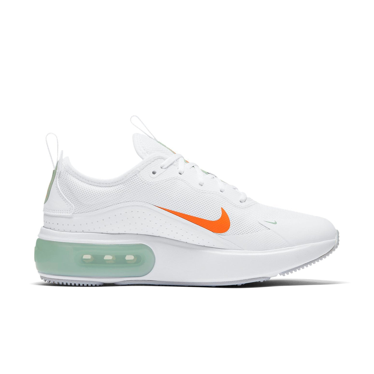 (WMNS) Nike Air Max Dia SE 'White' CV9948-100