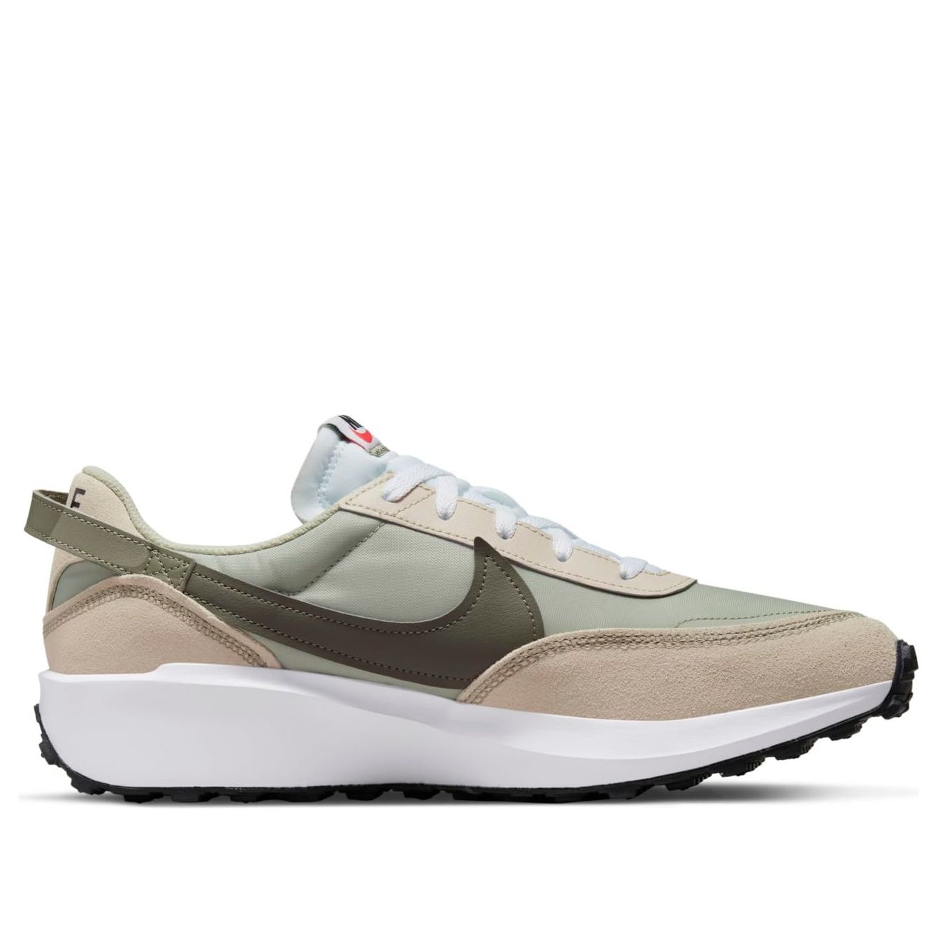 Nike Waffle Debut 'Cream' DH9522-102