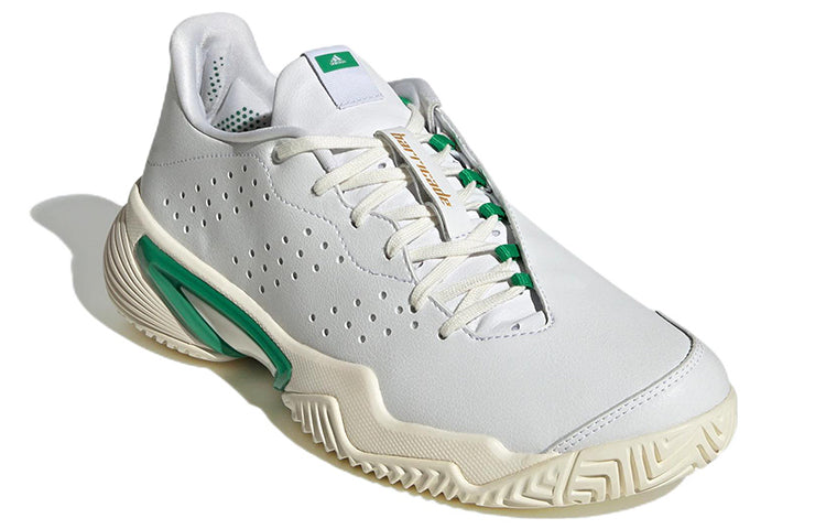 adidas Barricade 'Stanniversary' GZ1408