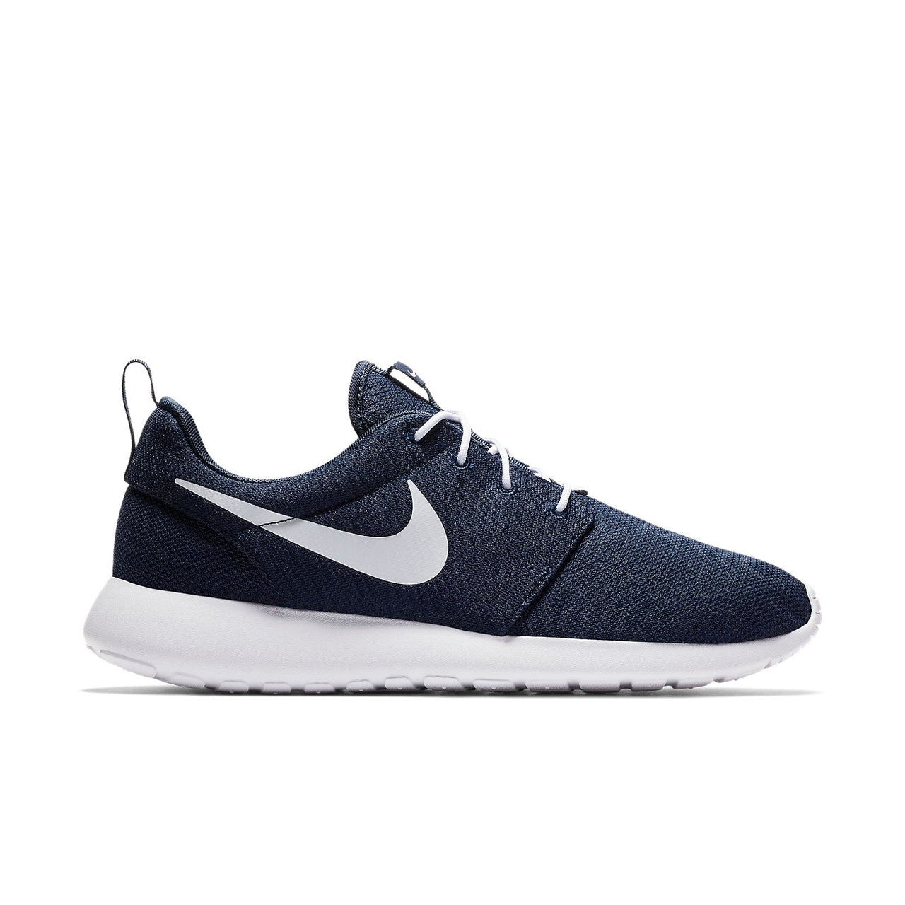 Nike Roshe One 'Obsidian White' 511881-423