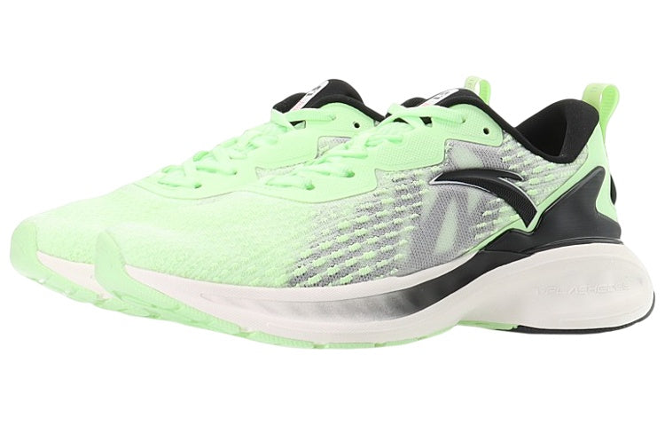 ANTA Chuang 1.5 'Green Black' 112135586-5