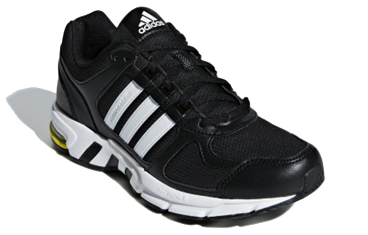 (WMNS) adidas Equipment 10 Black BB6925