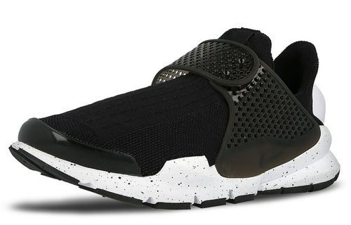 Nike Sock Dart SE 'Black' 833124-001