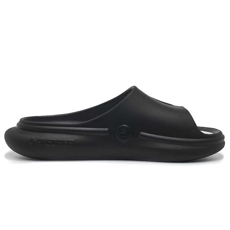 Rigorer Horizon 2 Sandals 'Black White' Z123260507-6