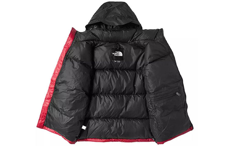 THE NORTH FACE 1996 Nuptse 700 NF0A4NCH-682