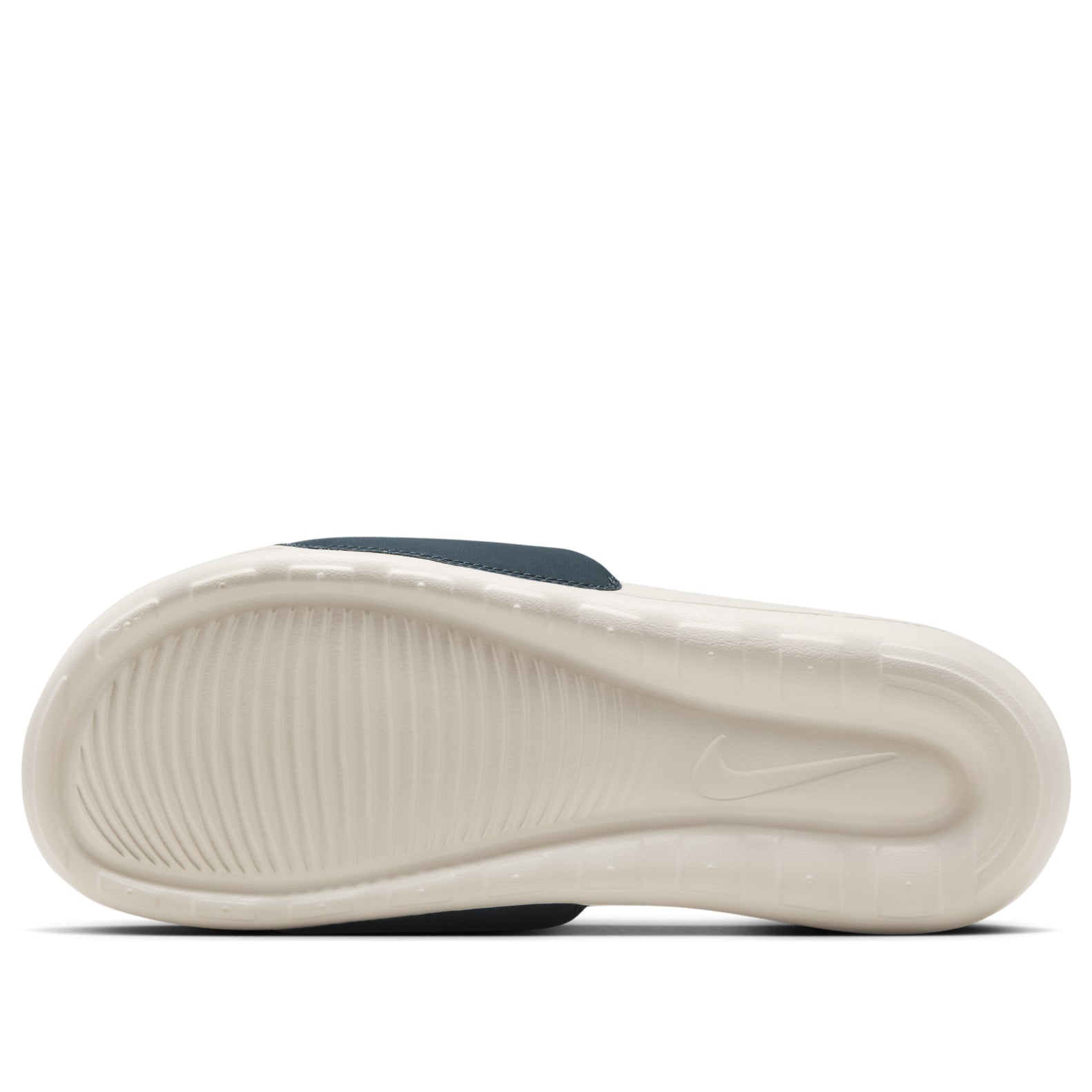Nike Victori One Slide 'Armory Navy' CN9675-403
