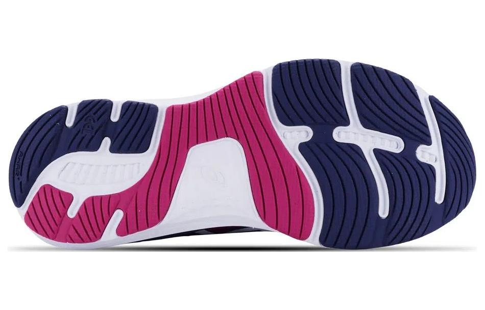 (WMNS) ASICS Gel-Pacemaker 3 1012B474-500