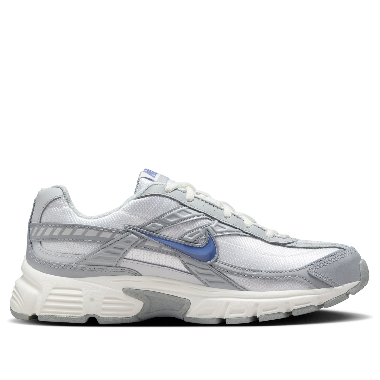 (WMNS) Nike Initiator 'Summit White Ashen Slate' HQ1511-121