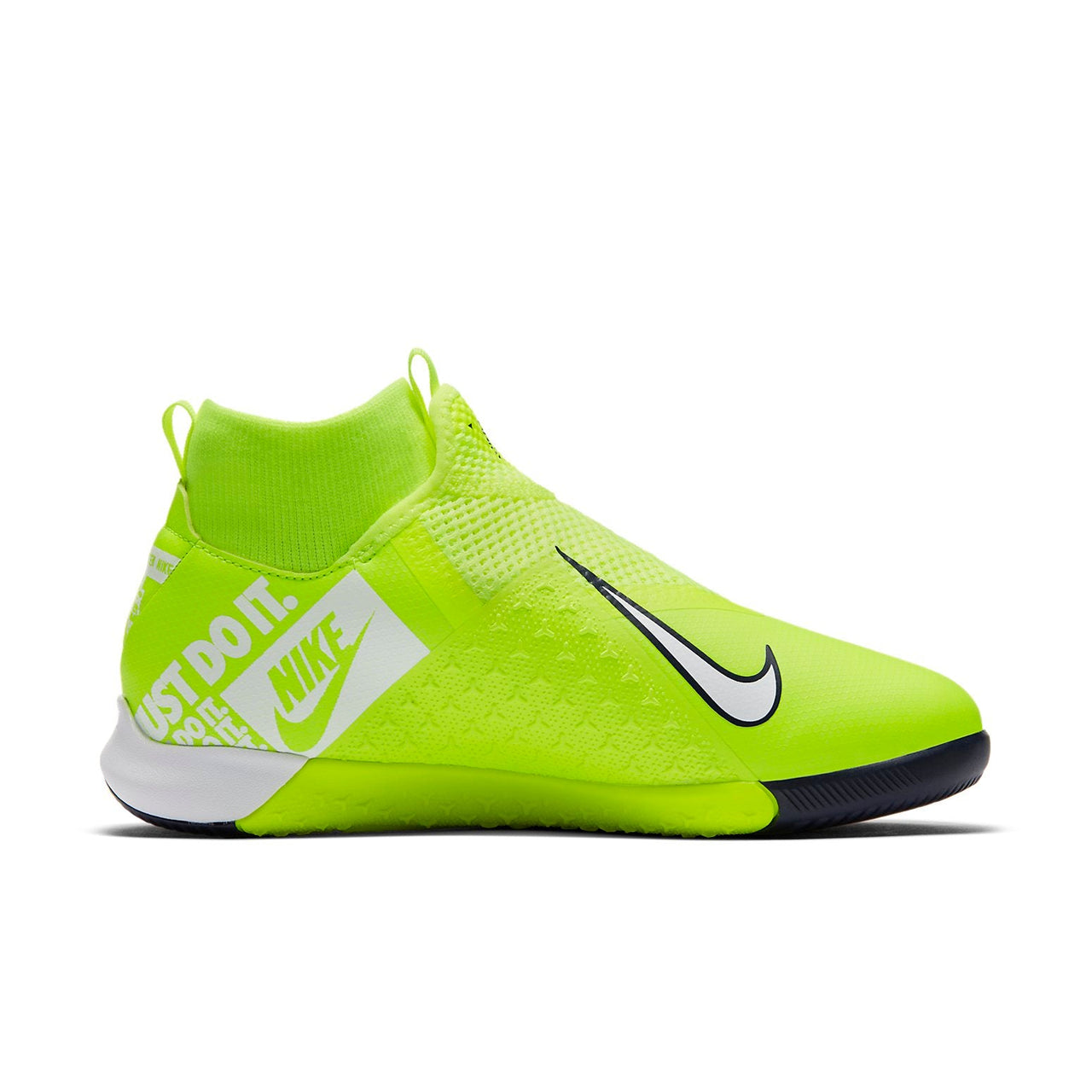 (GS) Nike Phantom Vision Academy DF IC 'Volt' AO3290-717