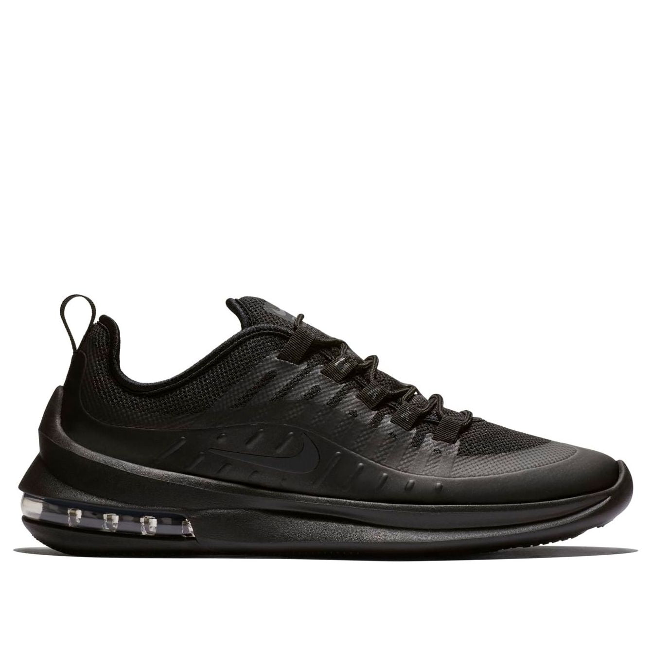 Nike Air Max Axis 'Black Anthracite' AA2146-006