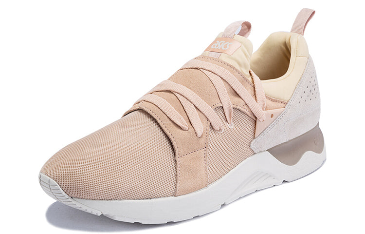 (WMNS) ASICS Gel-Lyte V Sanze 'Khaki' H8F6L-1702