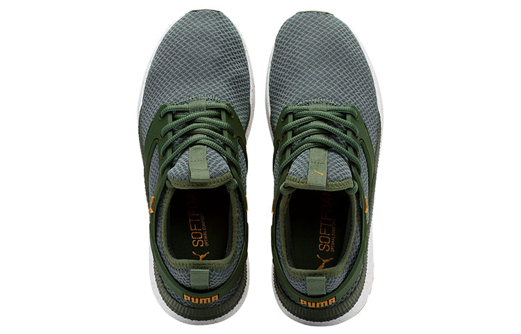 (WMNS) PUMA Pacer Next Excel 'Tonal Thyme' 368777-01