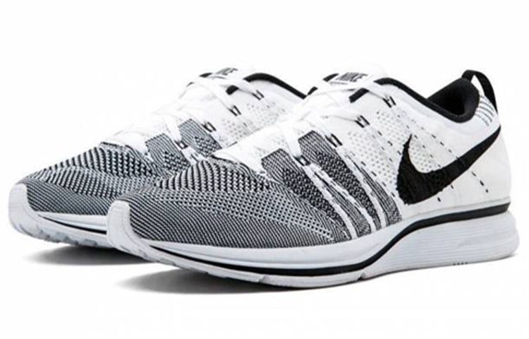 Nike Flyknit Trainer 2017 'OG' AH8396-100