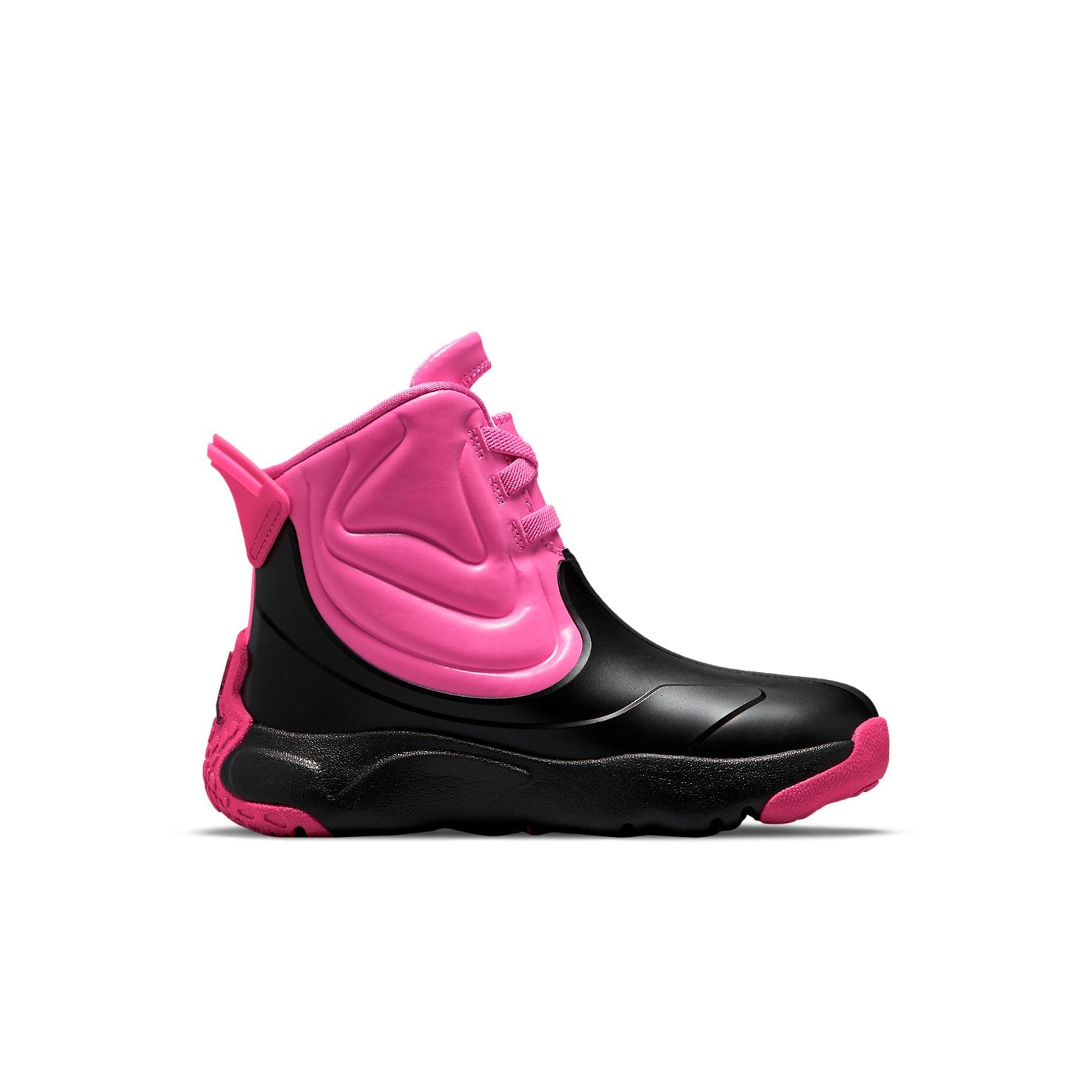 (PS) Air Jordan Drip 23 Rain Boot 'Pinksicle' CT5798-600