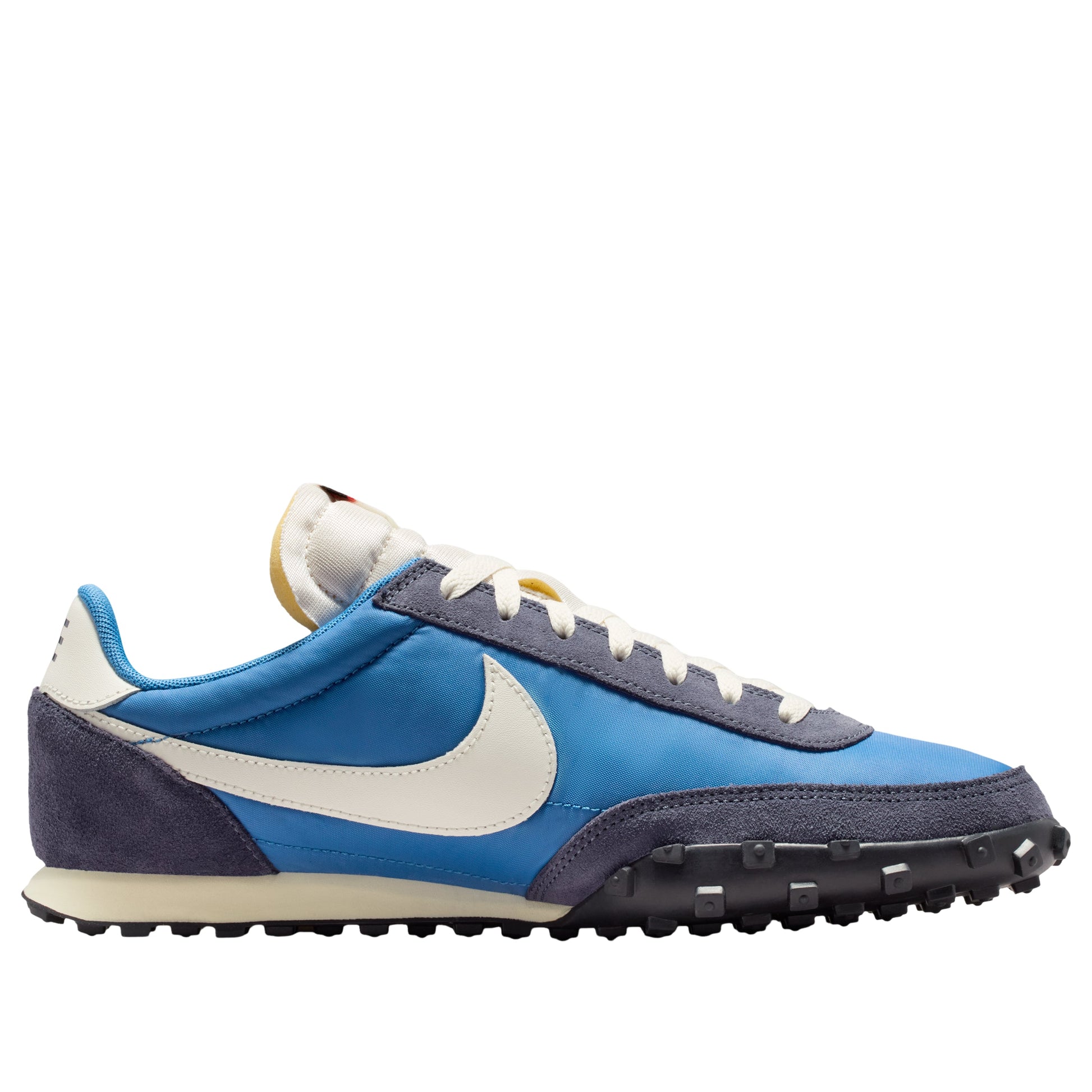 Nike Waffle Racer 'Star Blue White' IM8658-401