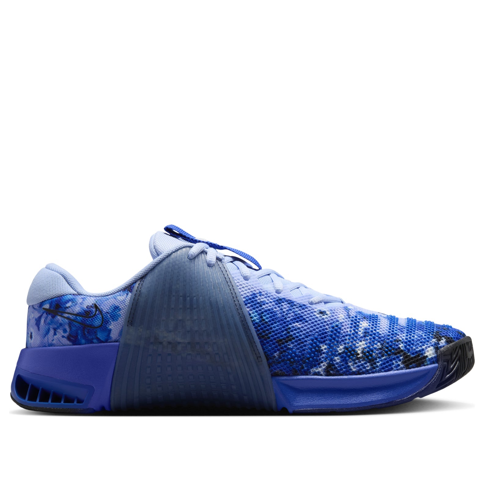 Nike Metcon 9 AMP 'Aluminum Racer Blue' HJ6008-400