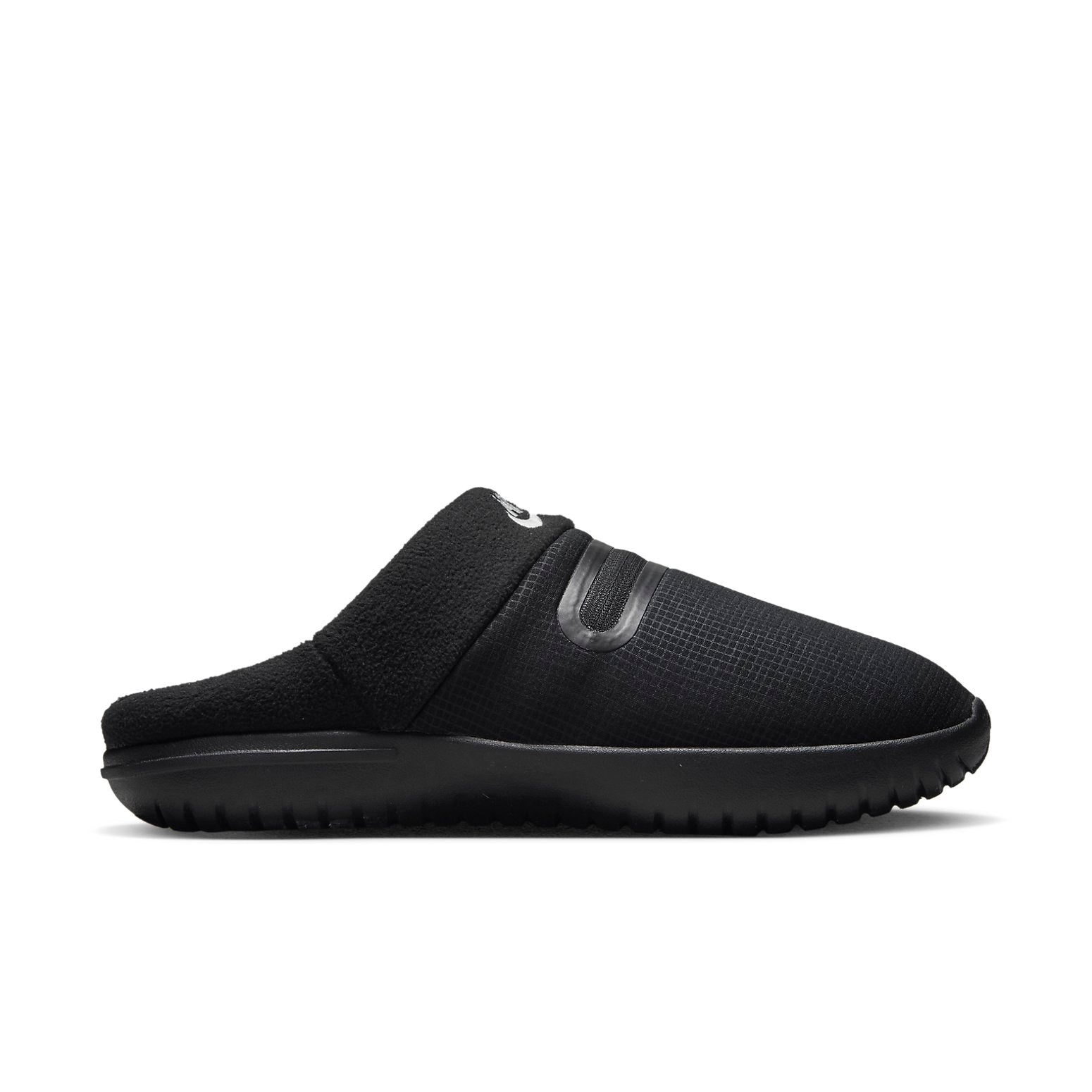 Nike Burrow 'Black White' DJ3130-002