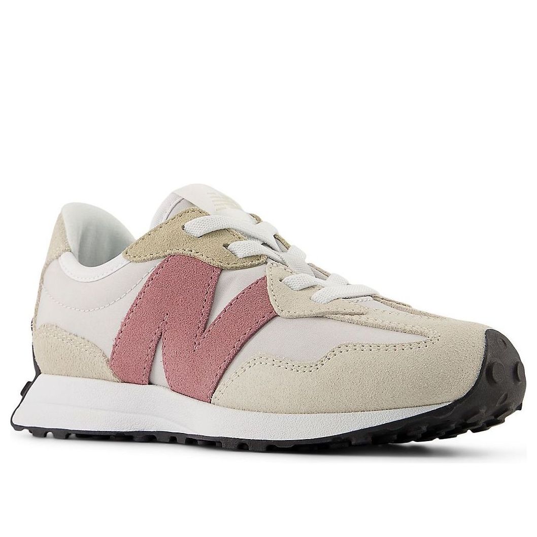 (PS) New Balance 327 'Sail Rosewood' P327861