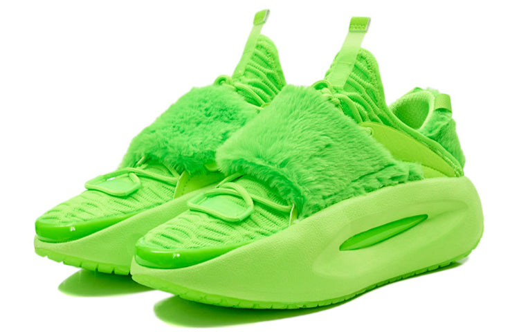 Li-Ning Slay Sport Leisure AZGS135-1