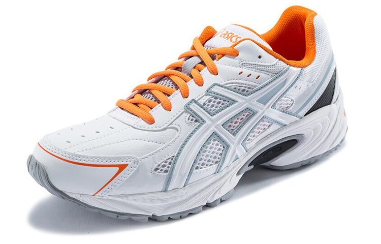 ASICS Gel-170 TR 'White Grey Orange'' 1023A054-102
