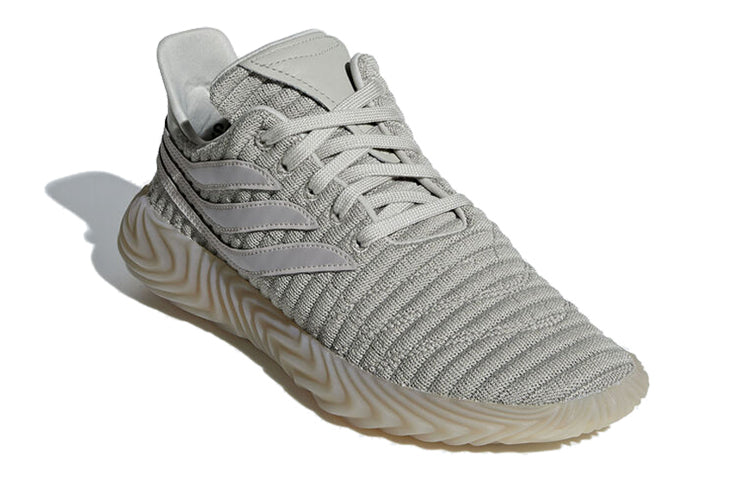 adidas Sobakov 'Sesame' BB8079