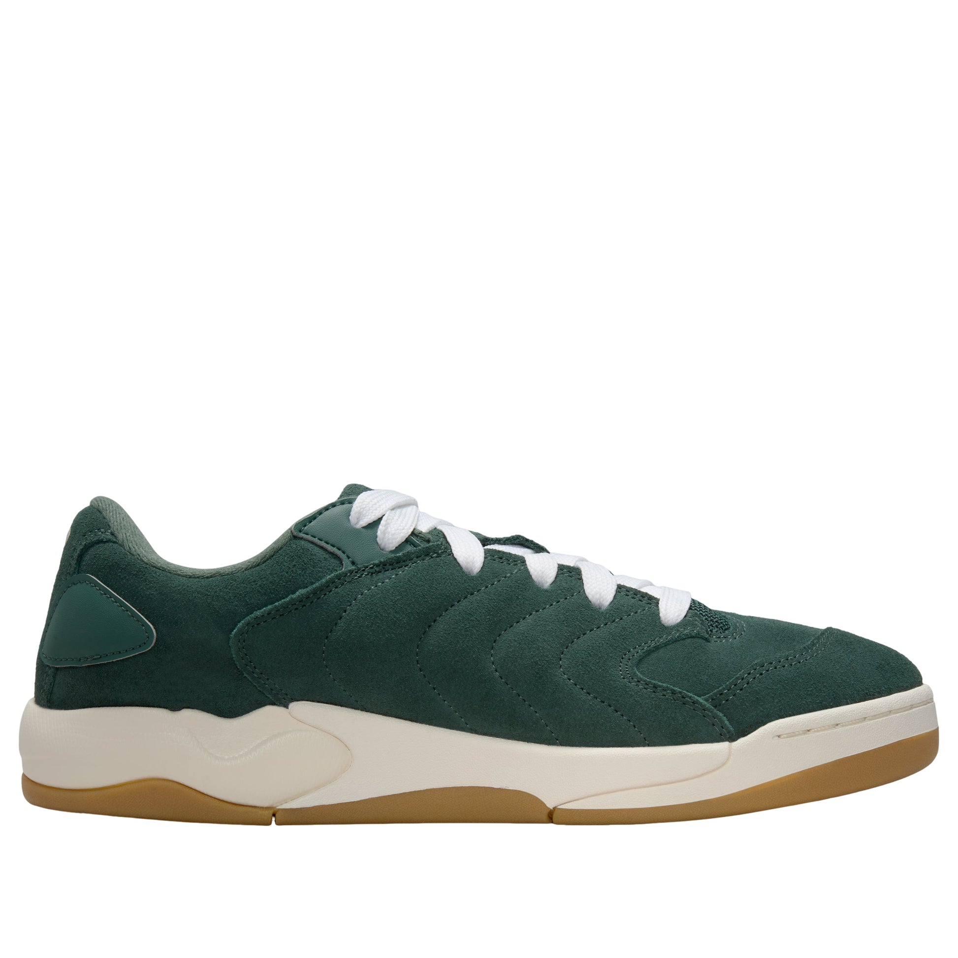Air Jordan Session 'Midnight Green Pale Ivory'  IB3731-300