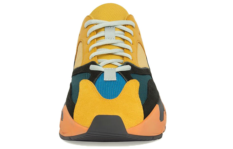 adidas Yeezy Boost 700 'Sun' GZ6984