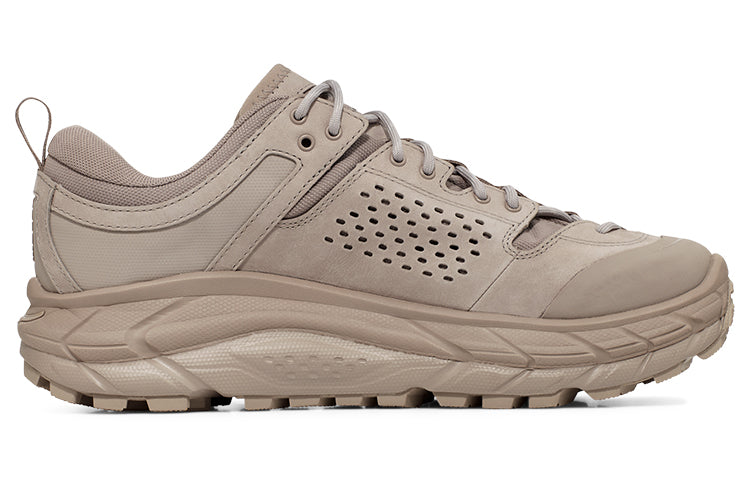 HOKA ONE ONE Tor Ultra Low GORE-TEX 'Simply Taupe' 1130310-STPST