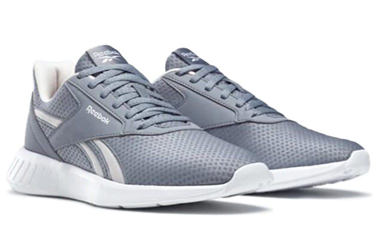 (WMNS) Reebok Lite 2. 'Light Grey' FU8549
