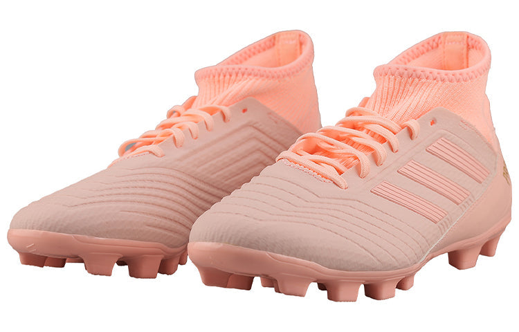 adidas Predator 18.3 HG 'Orange' BB6940