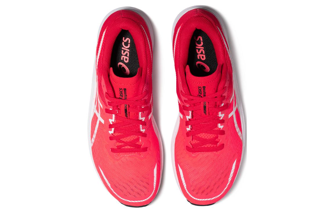 (WMNS) ASICS Hyper Speed 3 'Diva Pink White' 1012B517-700