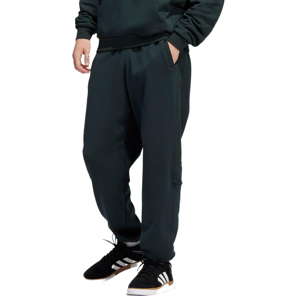 adidas FW22 HK9888