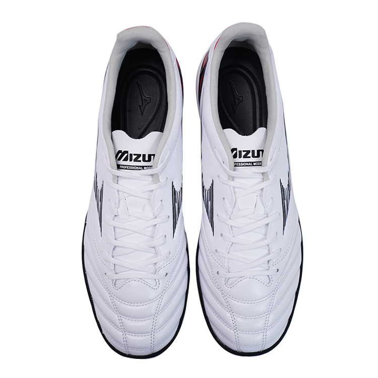 Mizuno Morelia Neo4 IV Pro AS 'White' P1GD233409