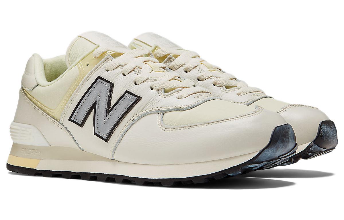 (GS) New Balance x Joe Freshgoods 574 'Conversations Amongst Us' GC574BH1