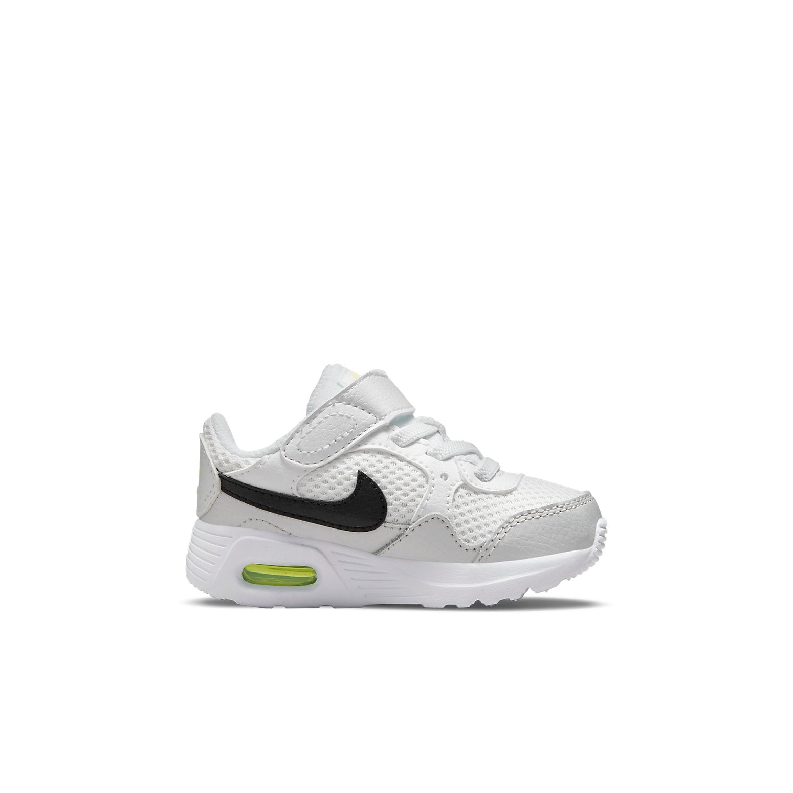 (TD) Nike Air Max SC 'White Photon Dust' CZ5361-105